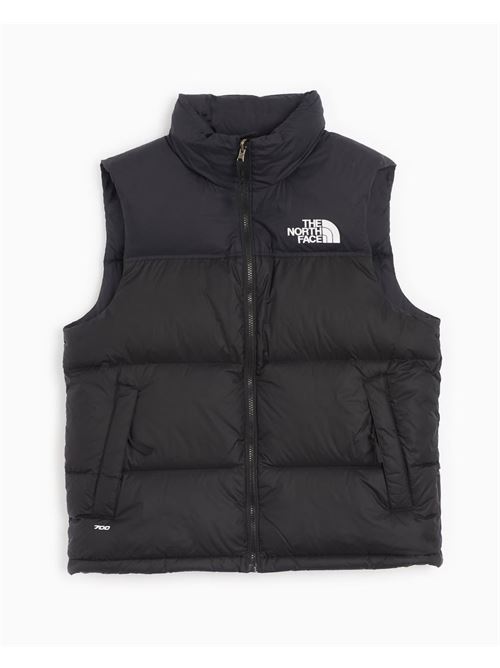 1996 RETRO NUPTSE GILET THE NORTH FACE | NF0A3JQQ/LE41